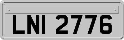 LNI2776