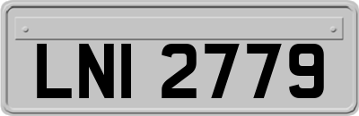 LNI2779