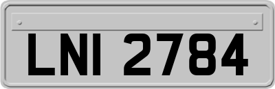 LNI2784