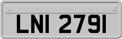 LNI2791