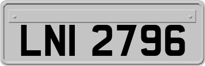 LNI2796