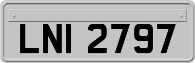 LNI2797