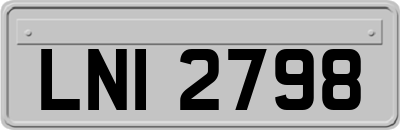 LNI2798