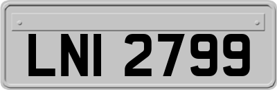 LNI2799