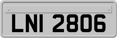 LNI2806