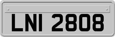 LNI2808