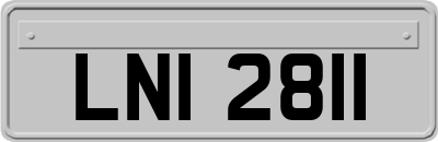 LNI2811