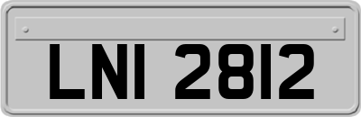 LNI2812