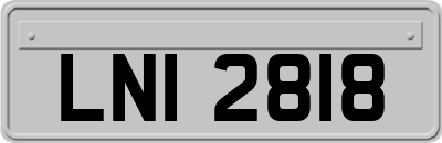 LNI2818