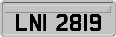 LNI2819