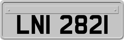 LNI2821