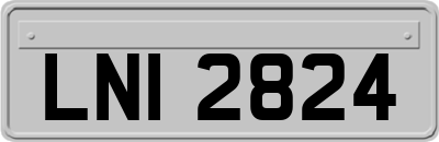 LNI2824