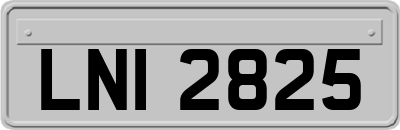 LNI2825
