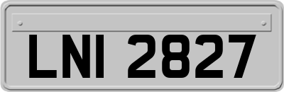 LNI2827