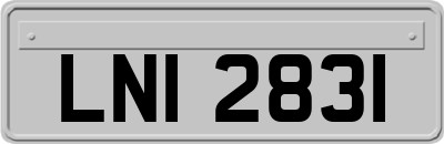 LNI2831