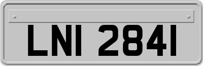 LNI2841
