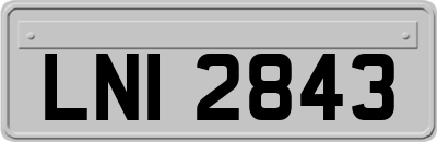 LNI2843