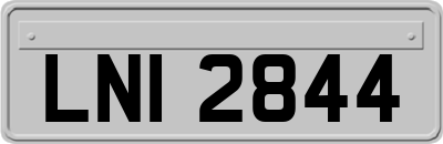 LNI2844