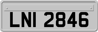 LNI2846