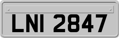 LNI2847