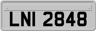 LNI2848