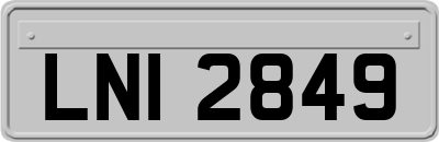 LNI2849