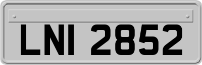 LNI2852
