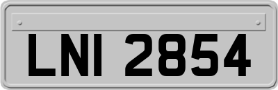 LNI2854