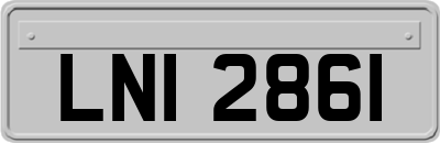 LNI2861