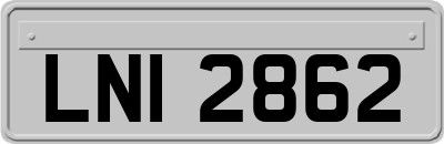LNI2862