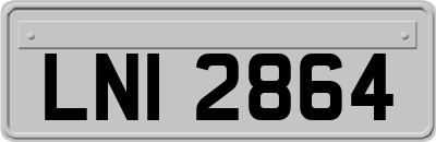 LNI2864