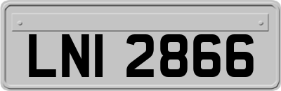LNI2866