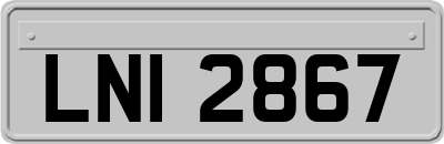 LNI2867