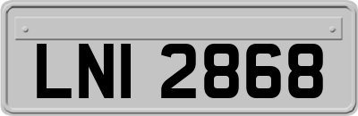 LNI2868
