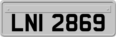 LNI2869