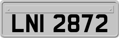 LNI2872