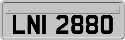 LNI2880