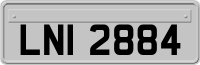 LNI2884