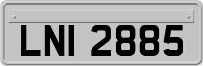 LNI2885