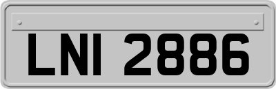 LNI2886