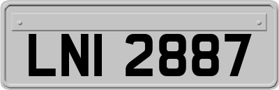 LNI2887