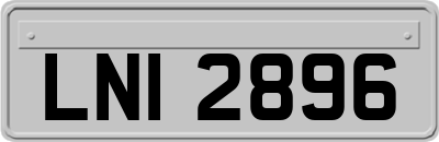 LNI2896