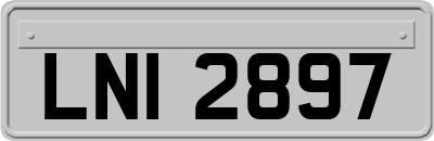 LNI2897