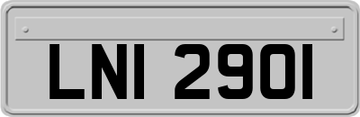 LNI2901