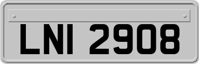 LNI2908