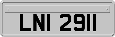 LNI2911