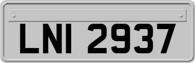 LNI2937