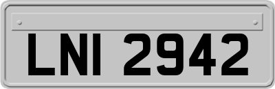 LNI2942