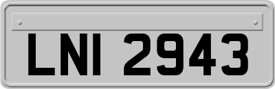 LNI2943