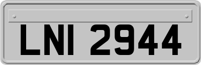 LNI2944